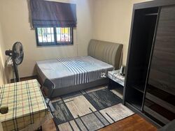 Blk 678D Edelweiss@jurong (Jurong West), HDB 4 Rooms #433966761